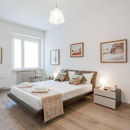 Ponte Vecchio-Newly Restyled Flat Apartment Florenţa Exterior foto